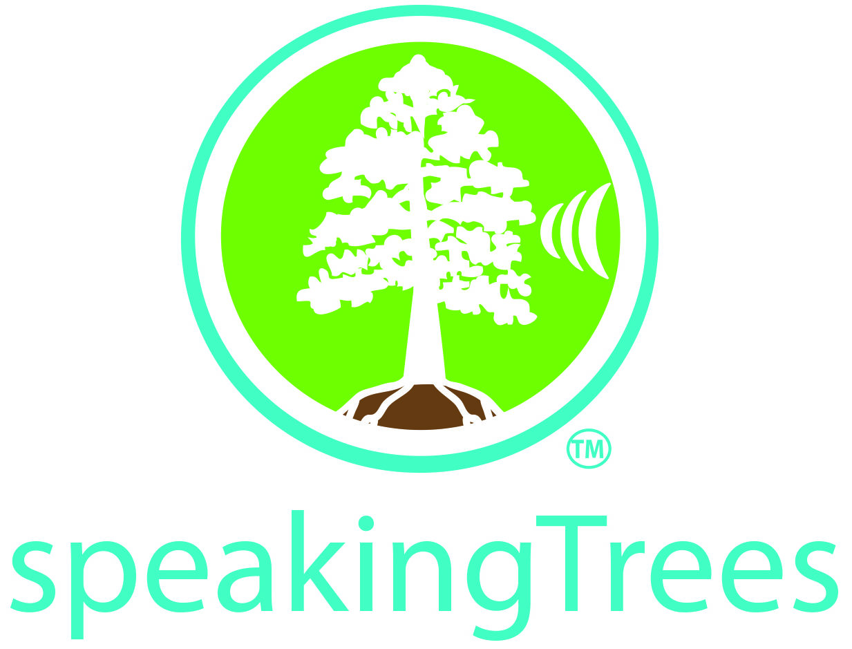 speakingTrees ®